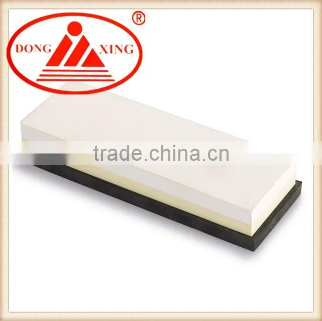 Wholesale Combination Water Stone