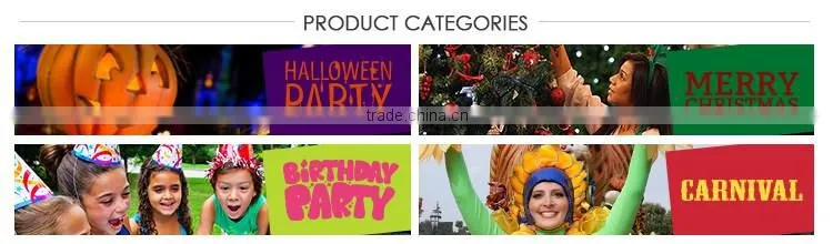 New Era Themes Kids Birthday Party Supplies