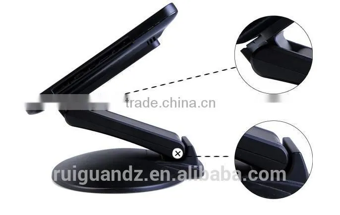 pos tablet pc