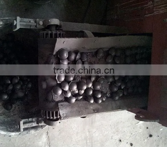 coal ball press machine small ball press machine charcoal ball pressing machine factory sale +8615896531755