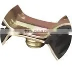 Double clamp M7