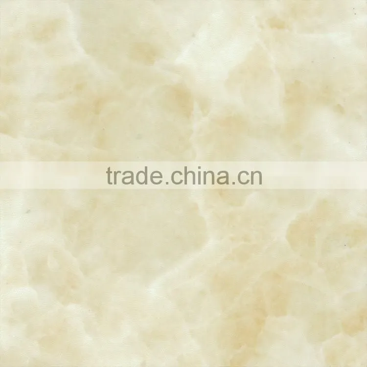 Wholesale MARBLE pattern Hydrographic films / water transfer printing film WIDTH100CM GWA329-1