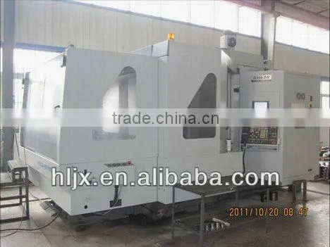 The Throttle Body From Henan Province