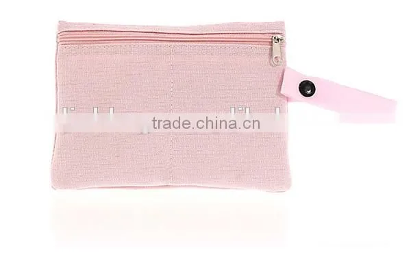 Mini Gift Bags Wholesale