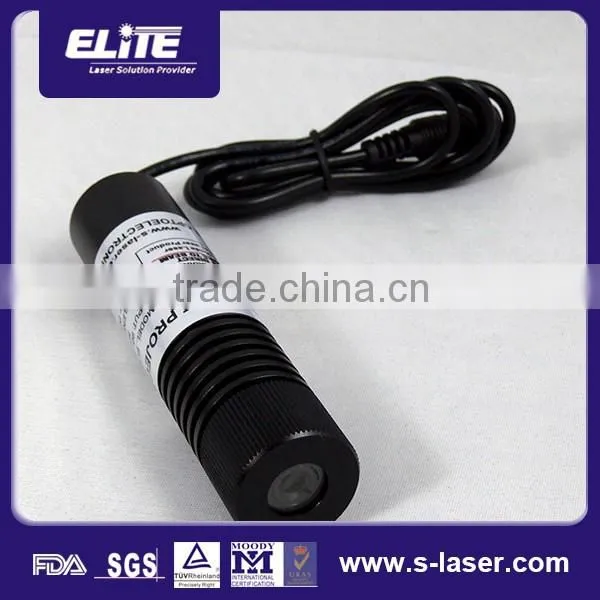 Buy wholesale from china cheap laser projector