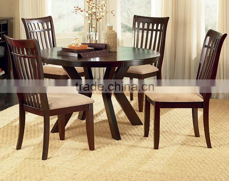 One table with 6 chairs restaurant tables and chairs prices YR7004