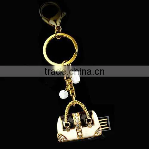 guitar shape USB flash drive