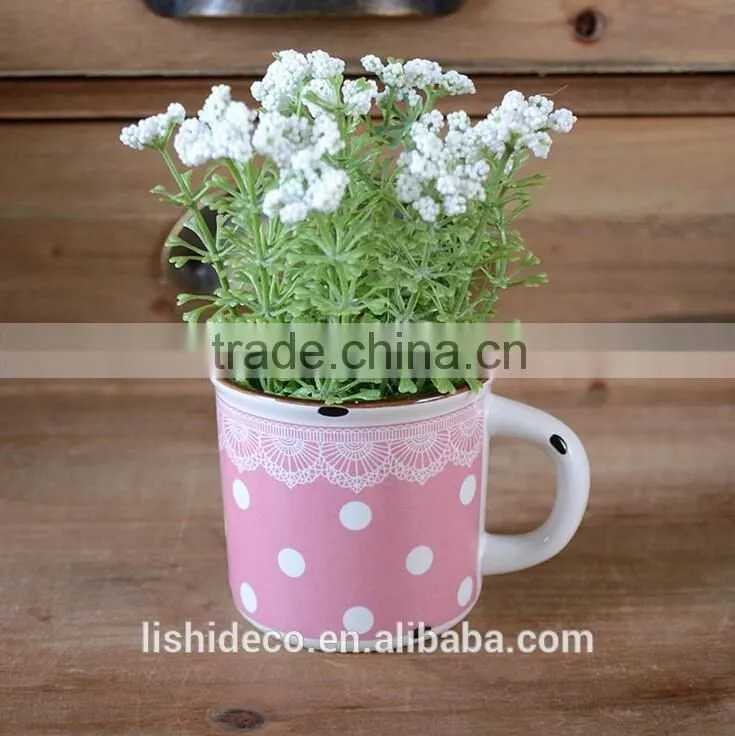 Best Quality Artificial Bonsai Plant Bonsai Export From China