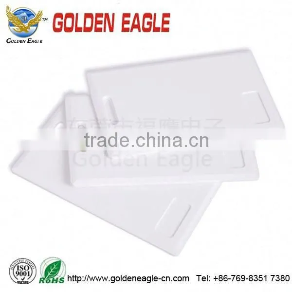 Hot selling Inductor Coil for Security Access Control GEB201