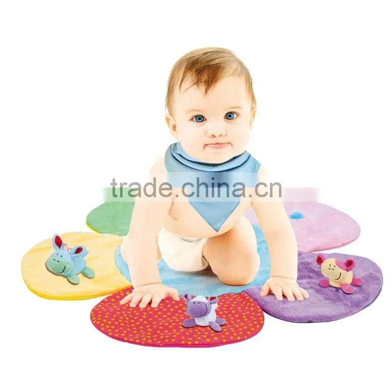 2014 hot new Fisher Price baby mat