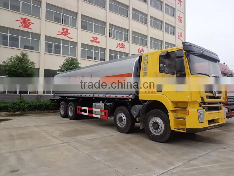 Chinese famous brand dongfeng 190hp 10m3 9t water tanker truck