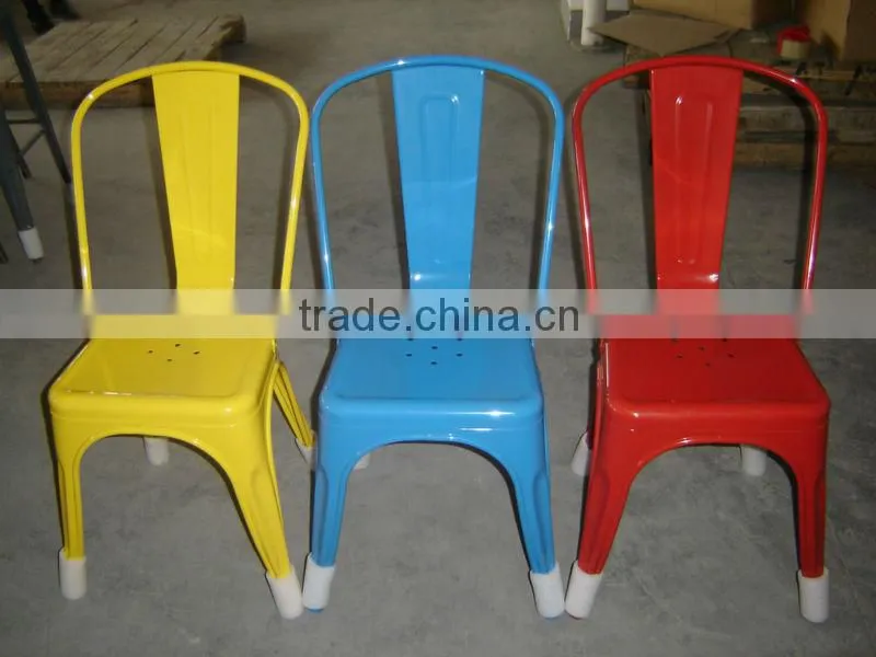 hotel banquet chair