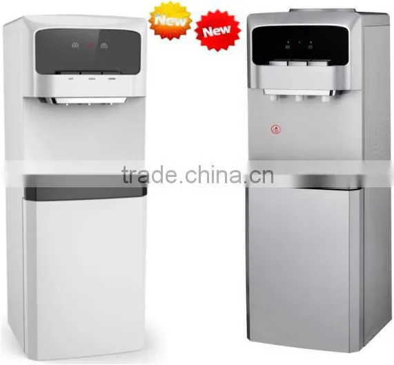 Most popular cup dispenser for water dispenser