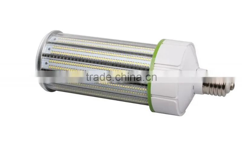 Wholesale price 120W led corn light DLC internal driver SMD chips 110Volts