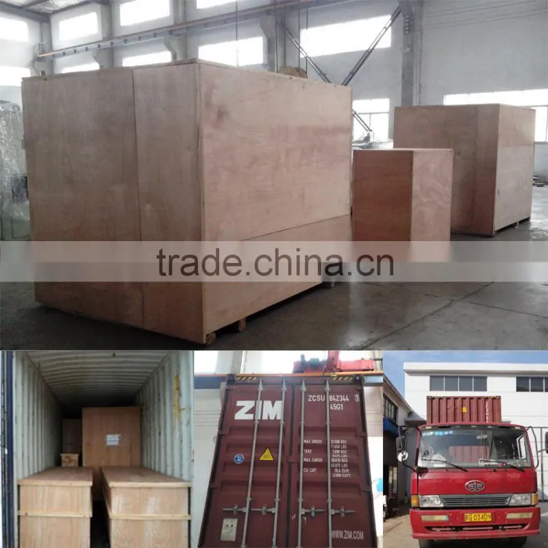 Automatic Can Seamer with Vacuum for Round Tin Cans,Vacuum Seamer