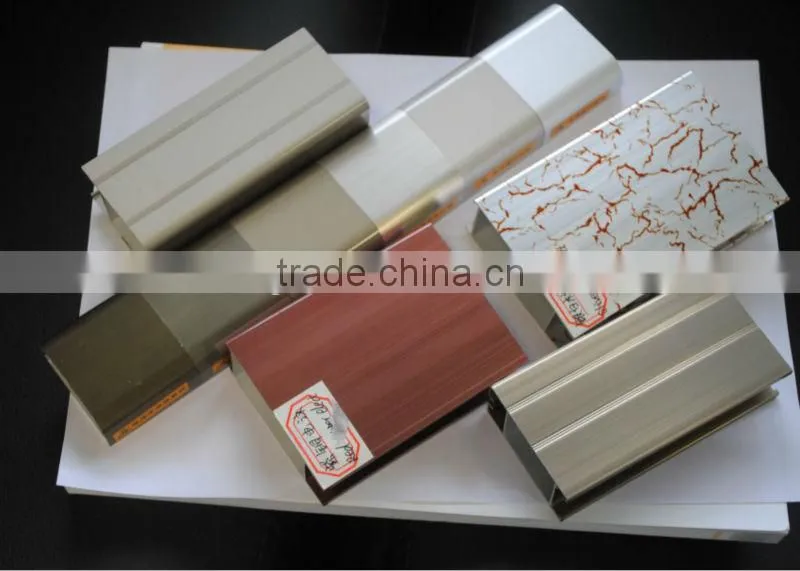 WOW!Anodizing Technology of Aluminum Mirror Anodise /Aluminio Especular /Aluminio Anodizado /Aluminio espe jado