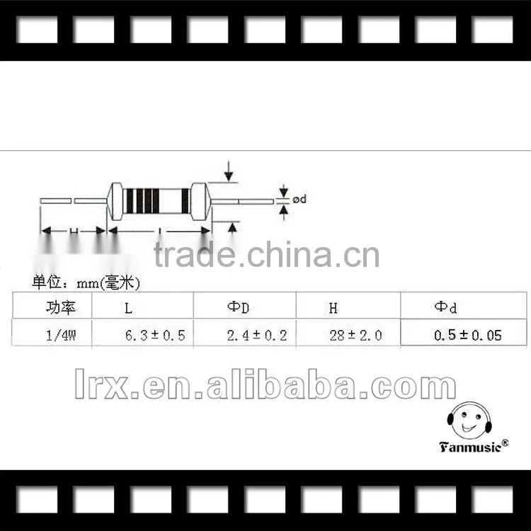 Fanmusic Tube-preamp 6P1 tube amp USB decoder/amp