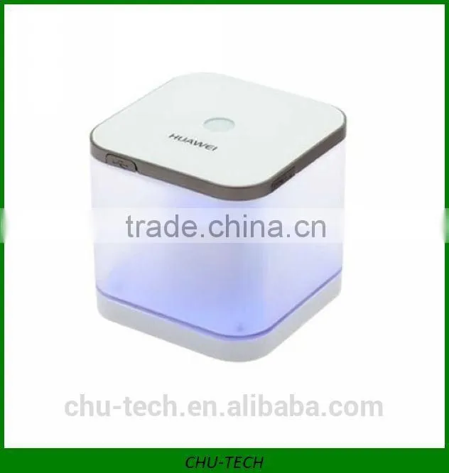 Huawei B183 21.6Mbps wireless router