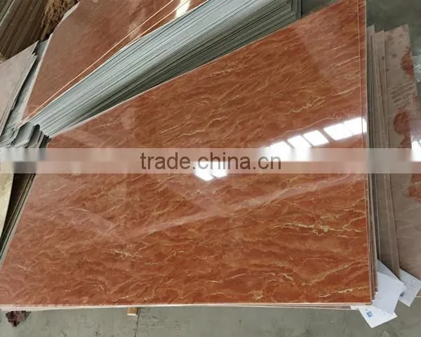 marble designs -Vinyl planks (vinyl tile)