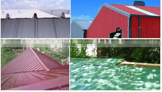 best sell metal roof tile roll forming machine for sale