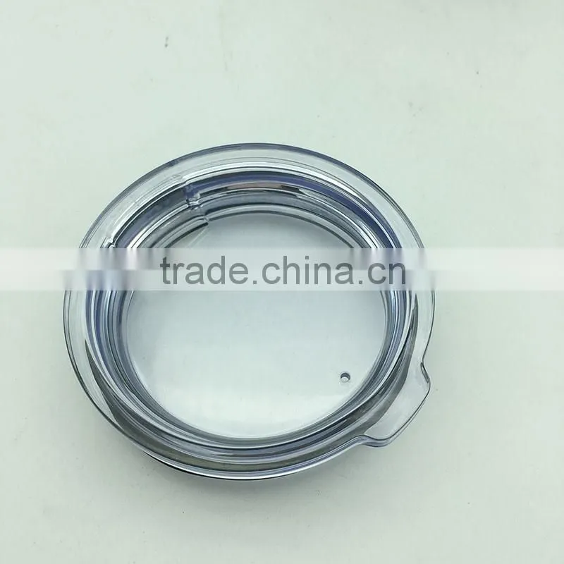 USA HOT SALE stainless steel 30 oz tumbler lid