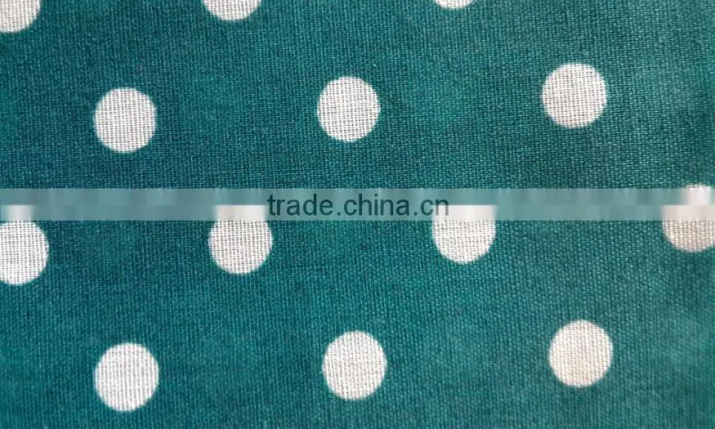 Cheap 100% polyster colorful fabric wholesale 45*45 96*72