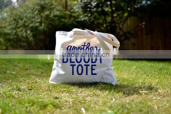 jute wine cooler bag and pvc wine cooler bag