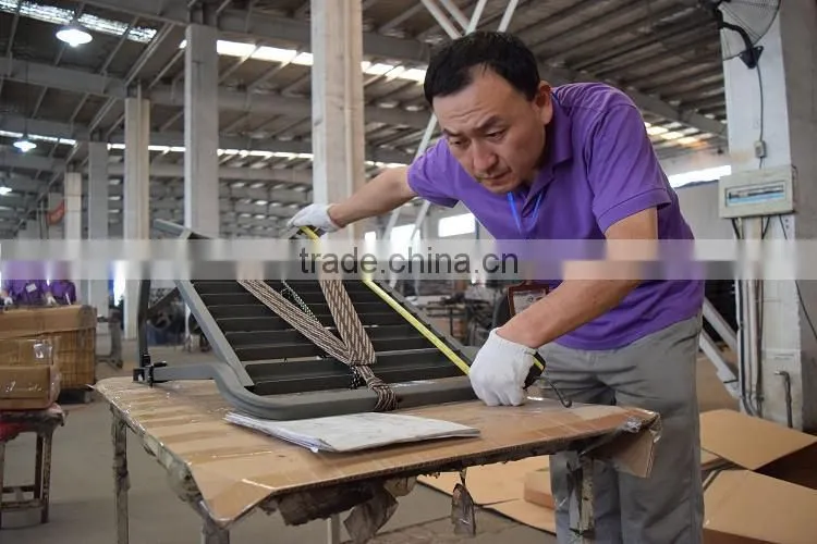 D1122 Deluxe Shooting table