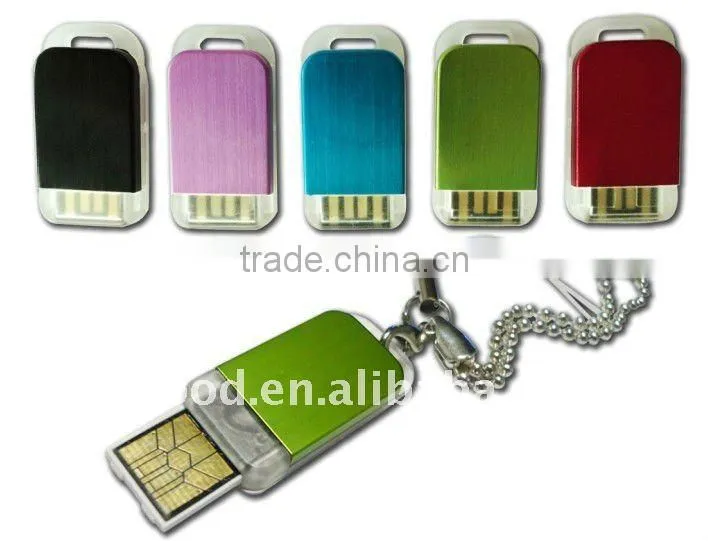 Mini flash drive usb for global market,OEM mini flash drive usb with 1gb/2gb/4gb/8gb/16gb/32gb/64gb/128gb