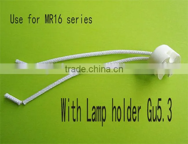 Special design whole sales led downlight mr16 down light