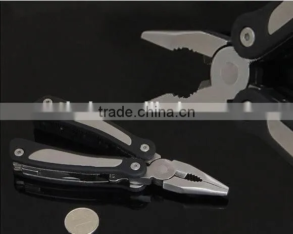OEM Outdoor combination pliers for survival