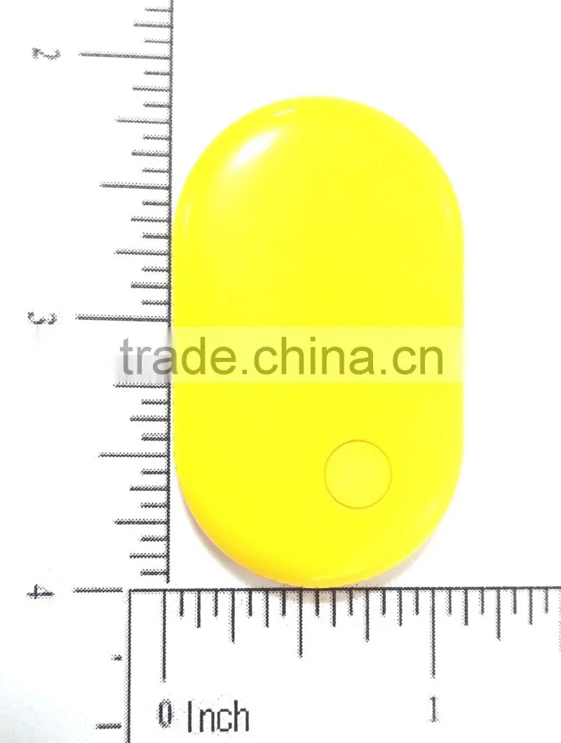 EH-MD10 Bluetooth Tag Support OTA