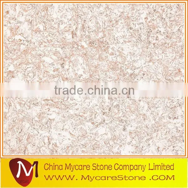 Acrylic artificial marble