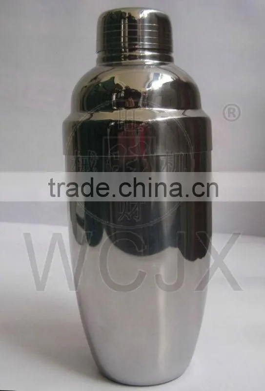 350ml shaker