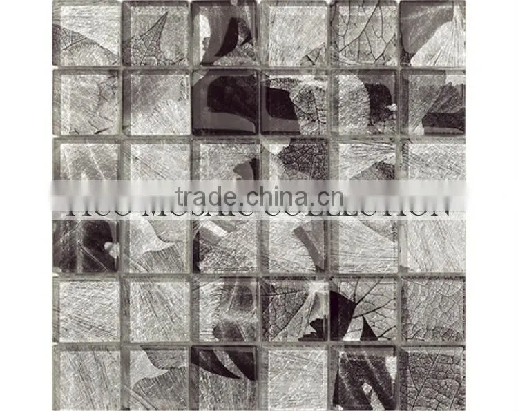 Fico GW5052,background wall tile pattern mosaic