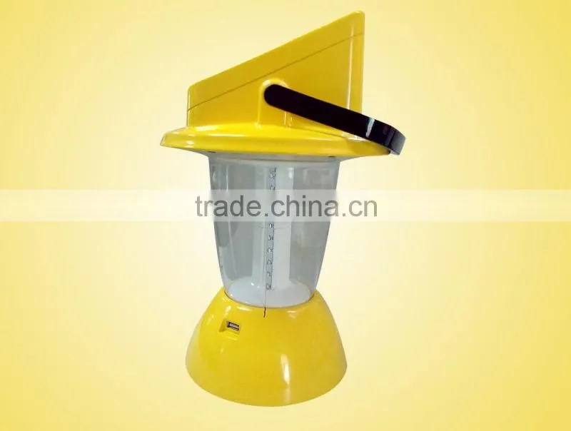 Solar protable Lighting System For Home Indoor And For Outdoor Lighting