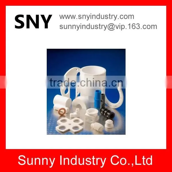 mold plastic parts
