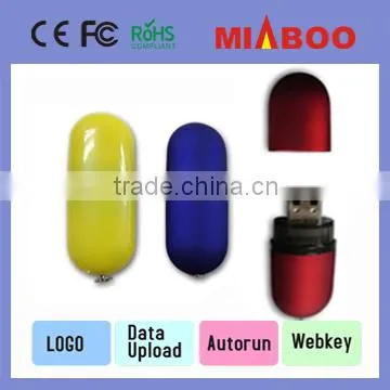 promotional different types usb flash drives, mascot costume wholesales usb memory stick china,pass H2 software lighter usb