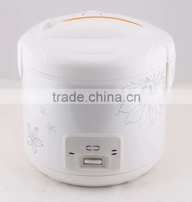 Wholesale mini electric rice cooker ,rice cooker popular sell in Middle East