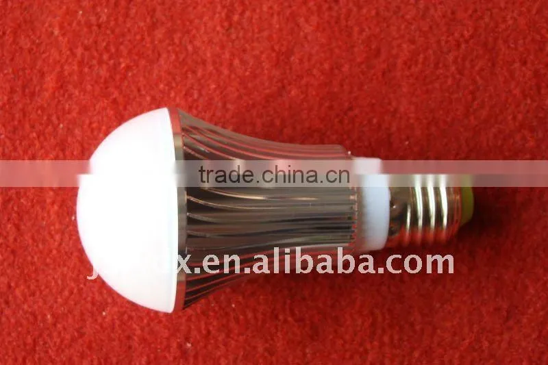 LED spot ball light