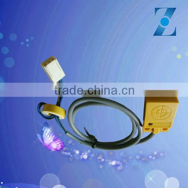 Sheet Capping for Eco Solvent Printer/DX5 Capping/Cap Station