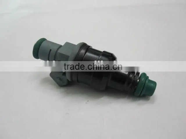 Fuel Injector Nozzle Injector 0280150921 For car