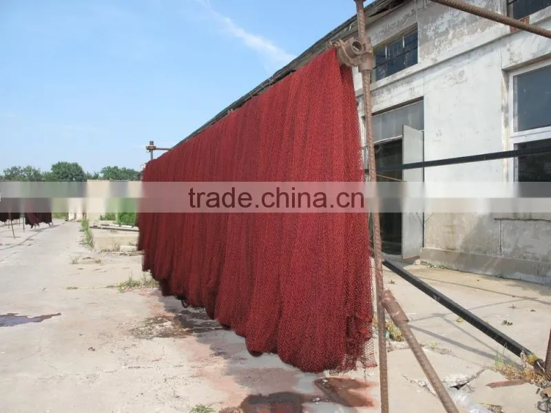 polyester fishing net,fishing net,fishing nets