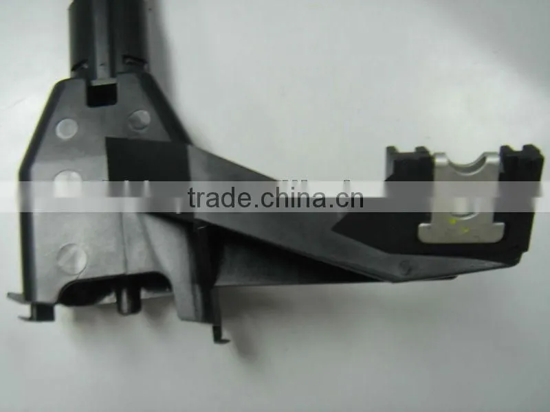High Quality Auto Sub-Assy Headlamp Washer For LEXUS ES240/350 85207-33020