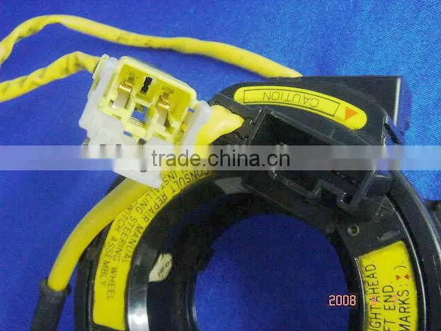 Toyota 84306-60040 Cable Sub-assy For Corolla ZRE152