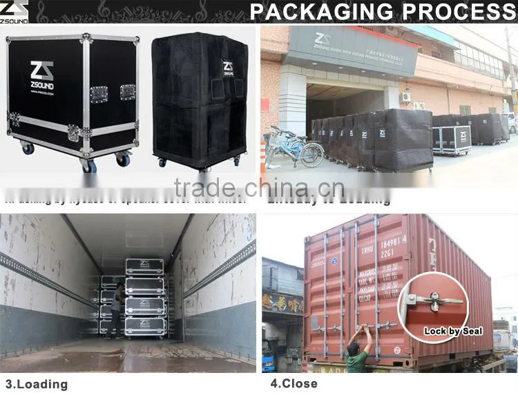 high frequency firewood processors for sale