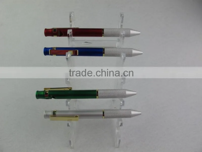 advertising hotel gift metal ball-point pen TS-p00425