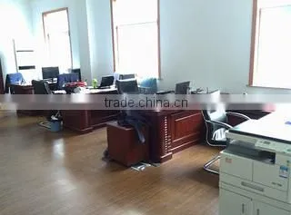 Liyang Longjie Machinery Co., Ltd. company overview - view 2