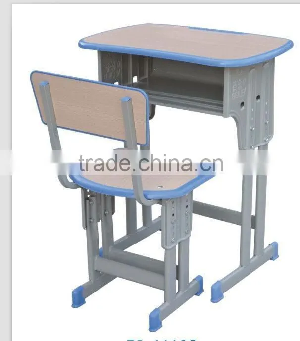 Good Prices For Play School Plastic School Furniture