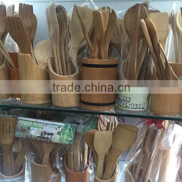 custom China professional factory bamboo plywood product